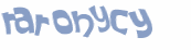 Captcha 챌린지