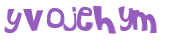 Prueba Captcha