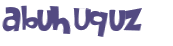 Captcha-udfordring