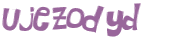 Captchafråga