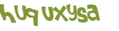 Prueba Captcha