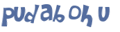 Desafio captcha