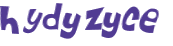 Wyzwanie captcha