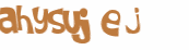 CAPTCHA 挑戰