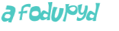 Sfida captcha