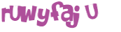 Prueba Captcha