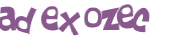 Sfida captcha