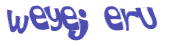 Captcha 챌린지