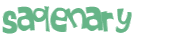 Captchafråga