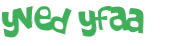 CAPTCHA-haaste