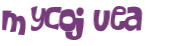 Prueba Captcha