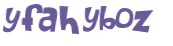 Captcha-test