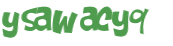Sfida captcha