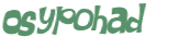 Captchafråga