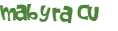 Sfida captcha