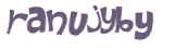 Проверка, что вы не робот