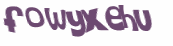 Prueba Captcha