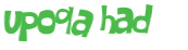 Prueba Captcha
