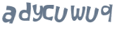 Wyzwanie captcha