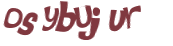 Captcha 챌린지