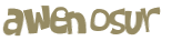 CAPTCHA-haaste