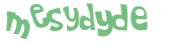 Captcha-test