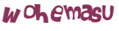 Desafio Captcha