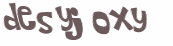 Captchafråga