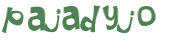 Desafio Captcha