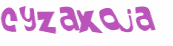 Prueba Captcha