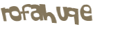 Captcha-udfordring