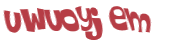 Wyzwanie captcha