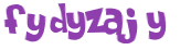 Sfida captcha