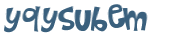 Captcha-udfordring