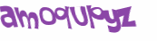 Desafio captcha