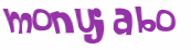 Captcha-udfordring