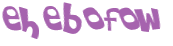 Captcha 챌린지