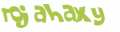 Captcha 챌린지