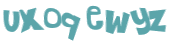 Prueba Captcha
