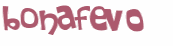 Sfida captcha
