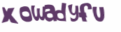CAPTCHA-haaste