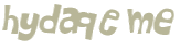 Captcha 챌린지