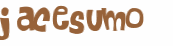 CAPTCHA 挑戰