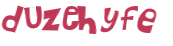 Sfida captcha