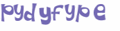 Wyzwanie captcha