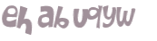Captcha-test