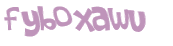 Captcha 챌린지