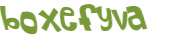 CAPTCHA-haaste