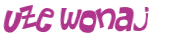 Prueba Captcha