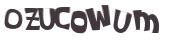 Wyzwanie captcha